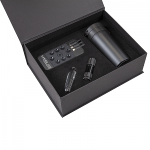 Hediyelik Set