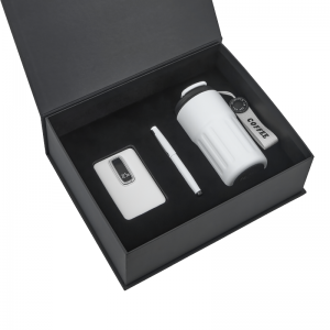 Hediyelik Set