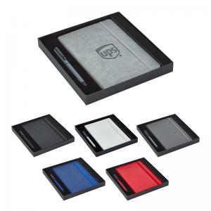 Hediyelik Set