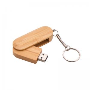 16 GB Usb Bellek