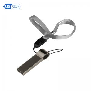 32 GB Usb Bellek