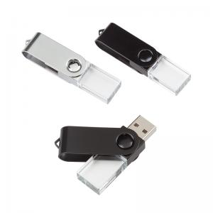 16 GB Usb Bellek